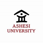 Ashesi University