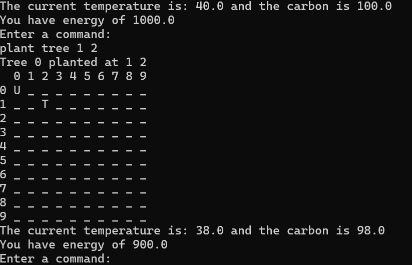 EcoAdaptGame