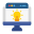 Content Icon