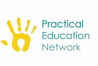 Practical Education Network image