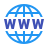 website Icon